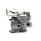 Watson & Chalin Module, Lift Axle Control 19516-711 - alternate 2